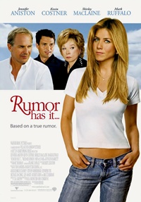Rumor Has It / Хората говорят (2005)