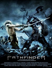 Pathfinder / Предводителят (2007)