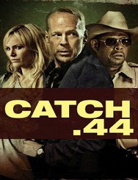 Catch.44 / Параграф.44 (2011)