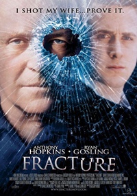 Fracture / Пропукване (2007)